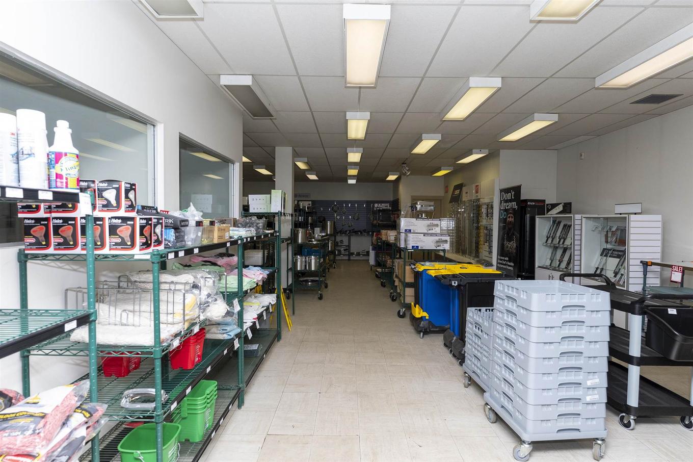 441 Hardisty Street N, Thunder Bay, ON