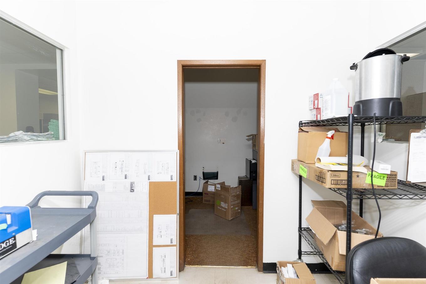 441 Hardisty Street N, Thunder Bay, ON