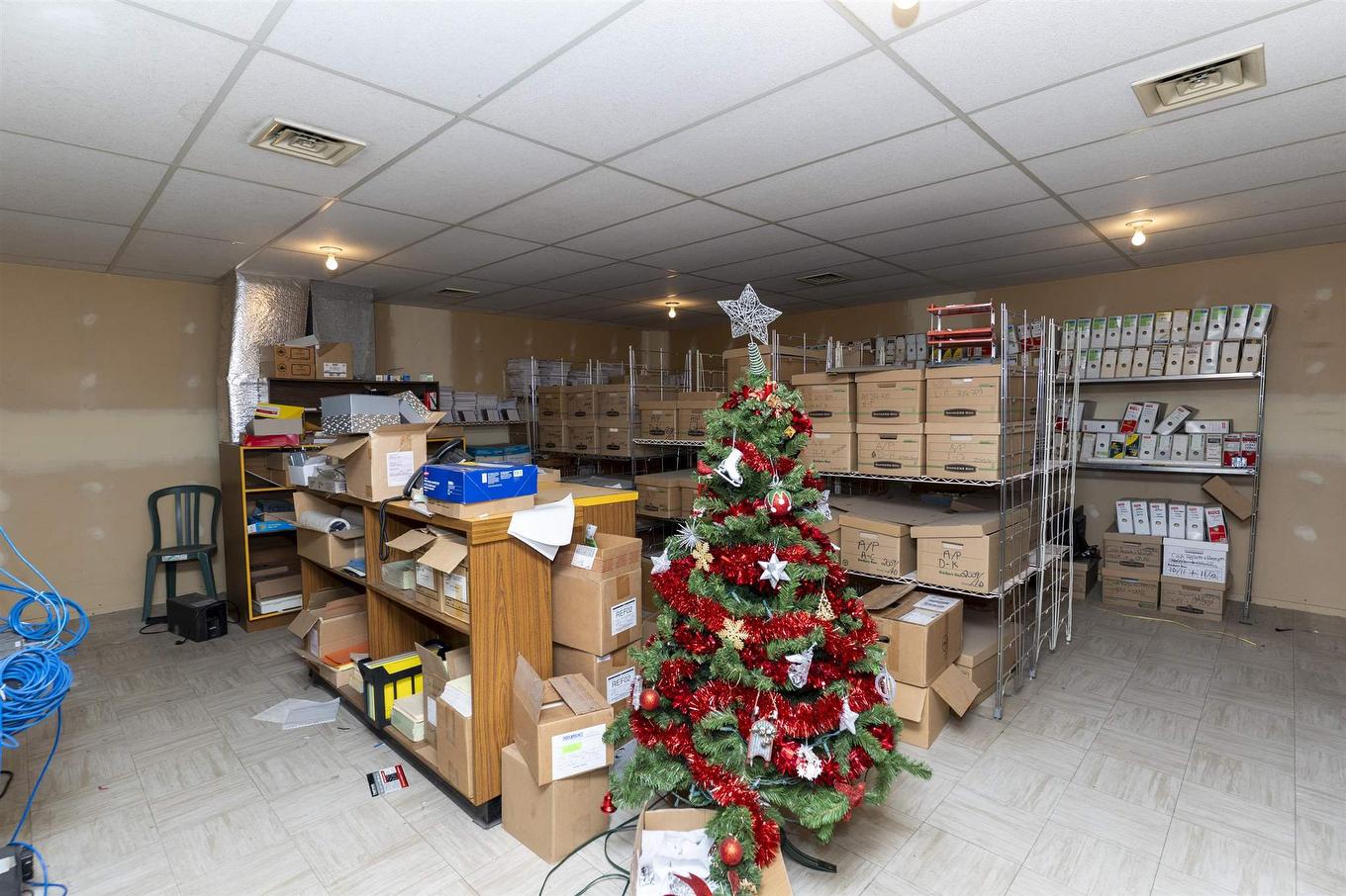 441 Hardisty Street N, Thunder Bay, ON