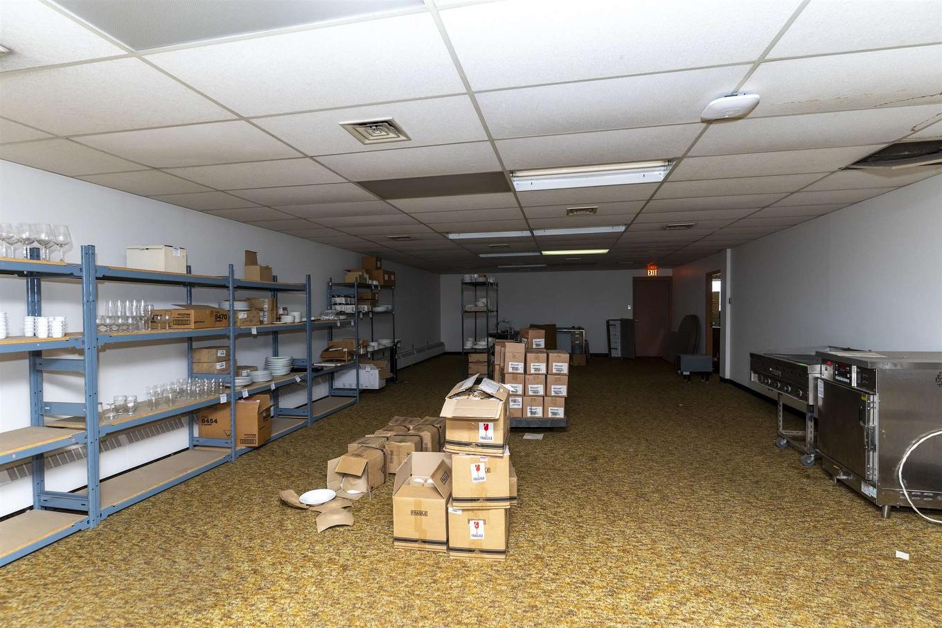 441 Hardisty Street N, Thunder Bay, ON