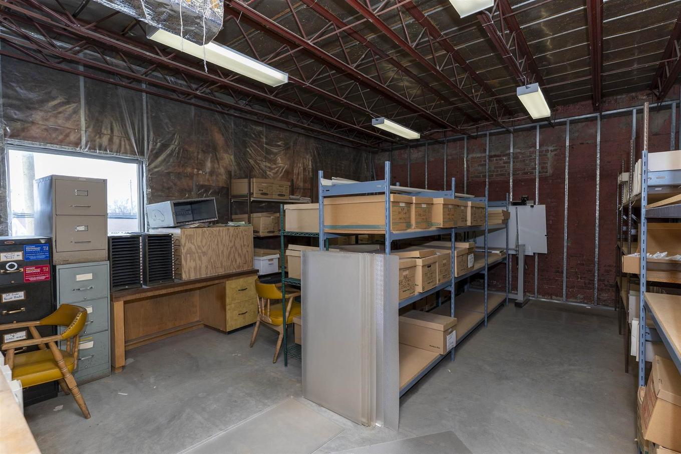 441 Hardisty Street N, Thunder Bay, ON