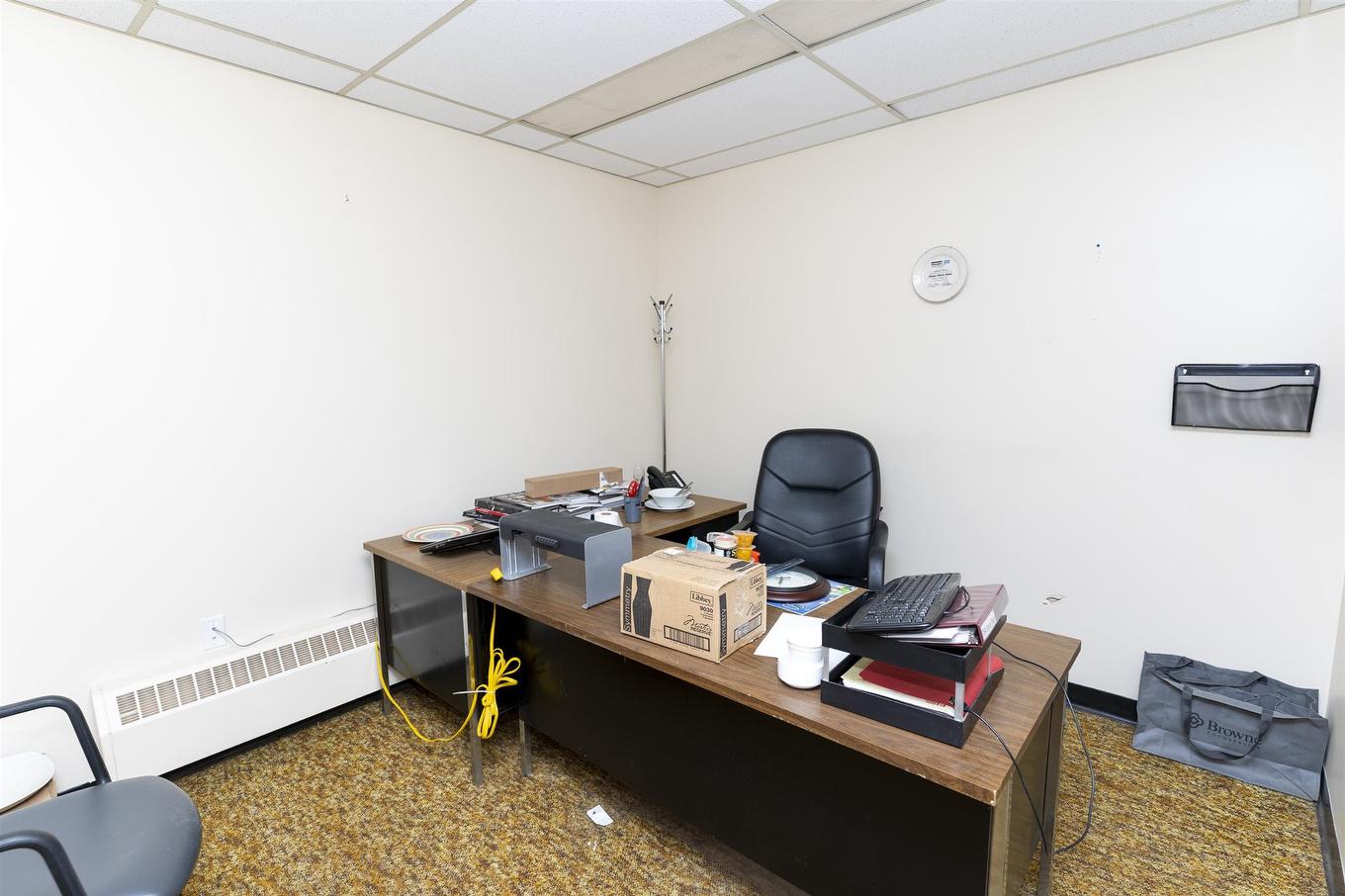 441 Hardisty Street N, Thunder Bay, ON