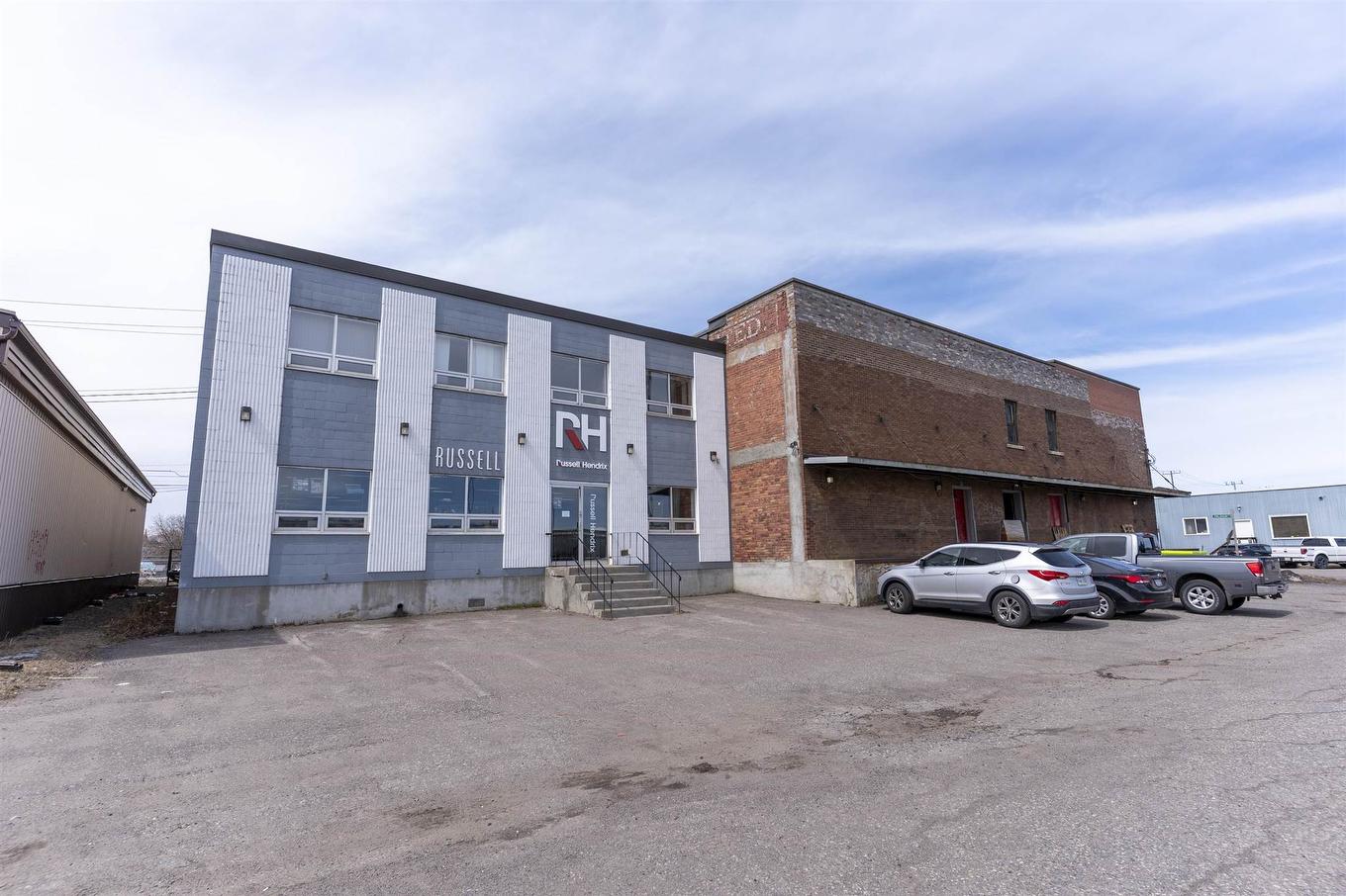 441 Hardisty Street N, Thunder Bay, ON