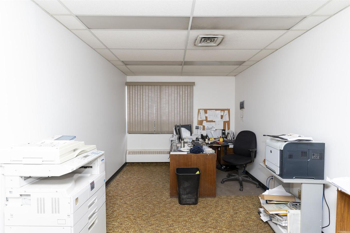 441 Hardisty Street N, Thunder Bay, ON