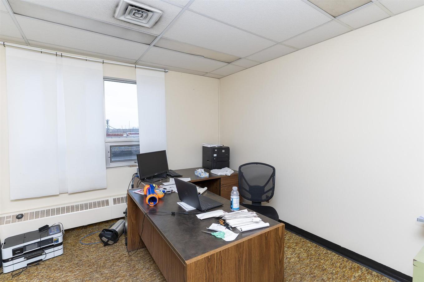 441 Hardisty Street N, Thunder Bay, ON