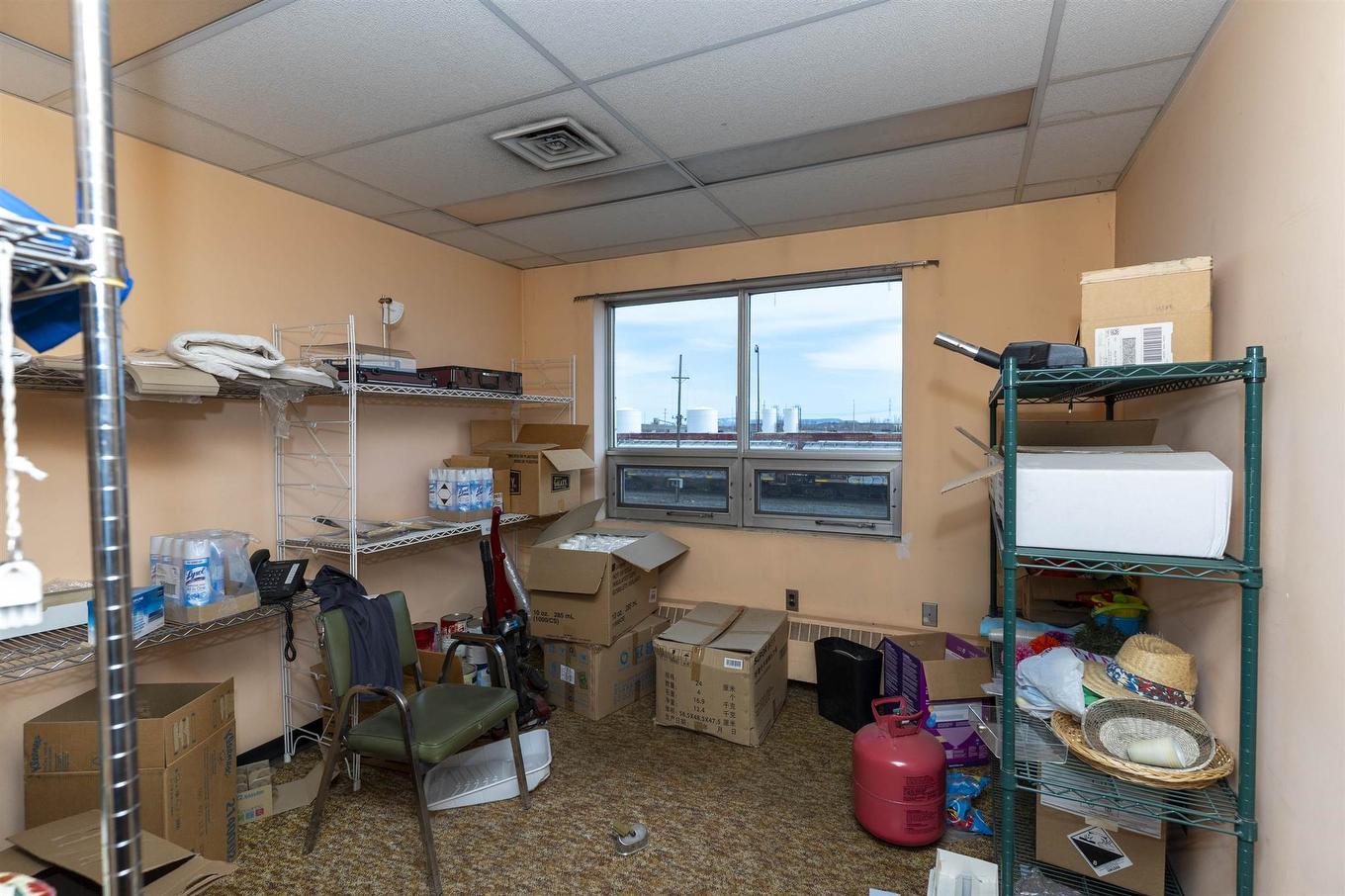 441 Hardisty Street N, Thunder Bay, ON