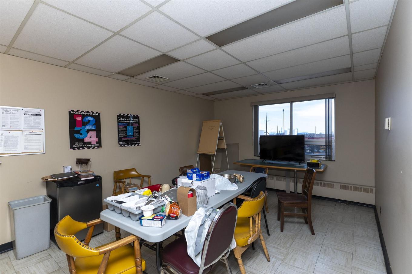 441 Hardisty Street N, Thunder Bay, ON