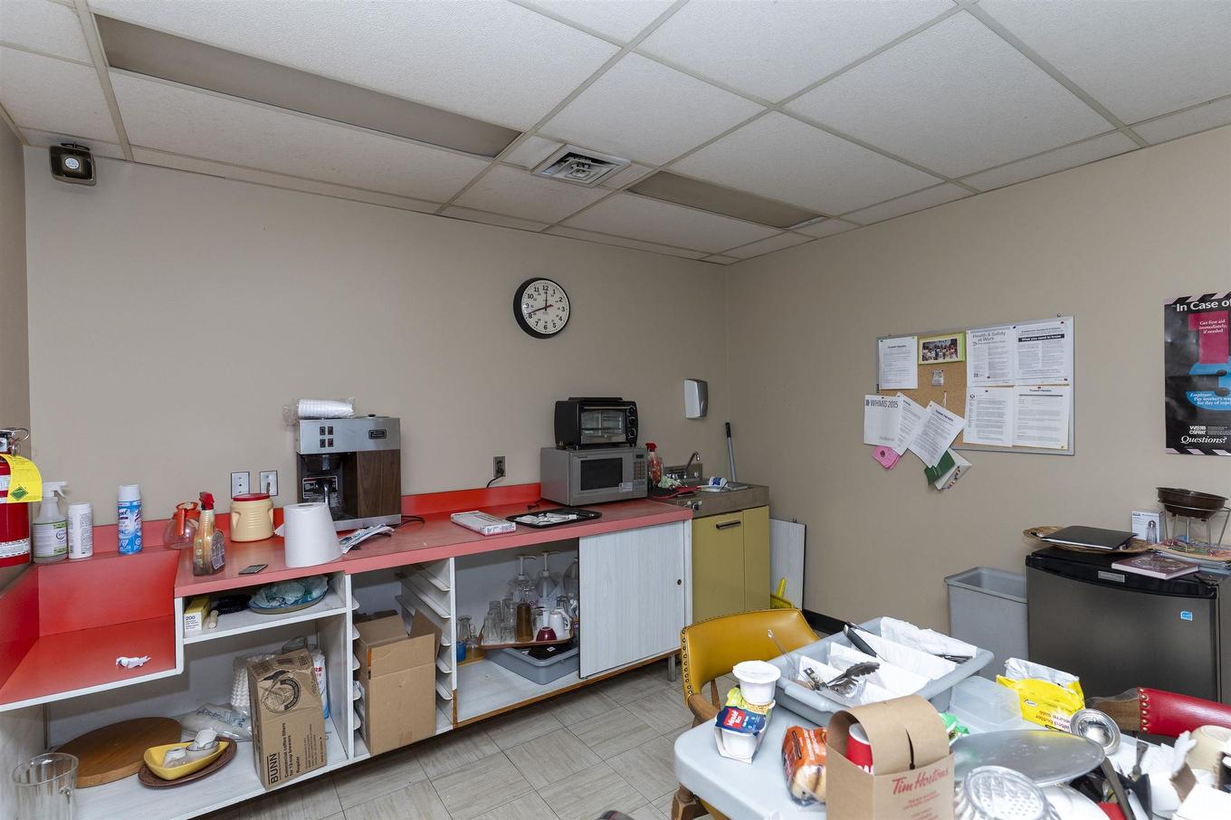 441 Hardisty Street N, Thunder Bay, ON