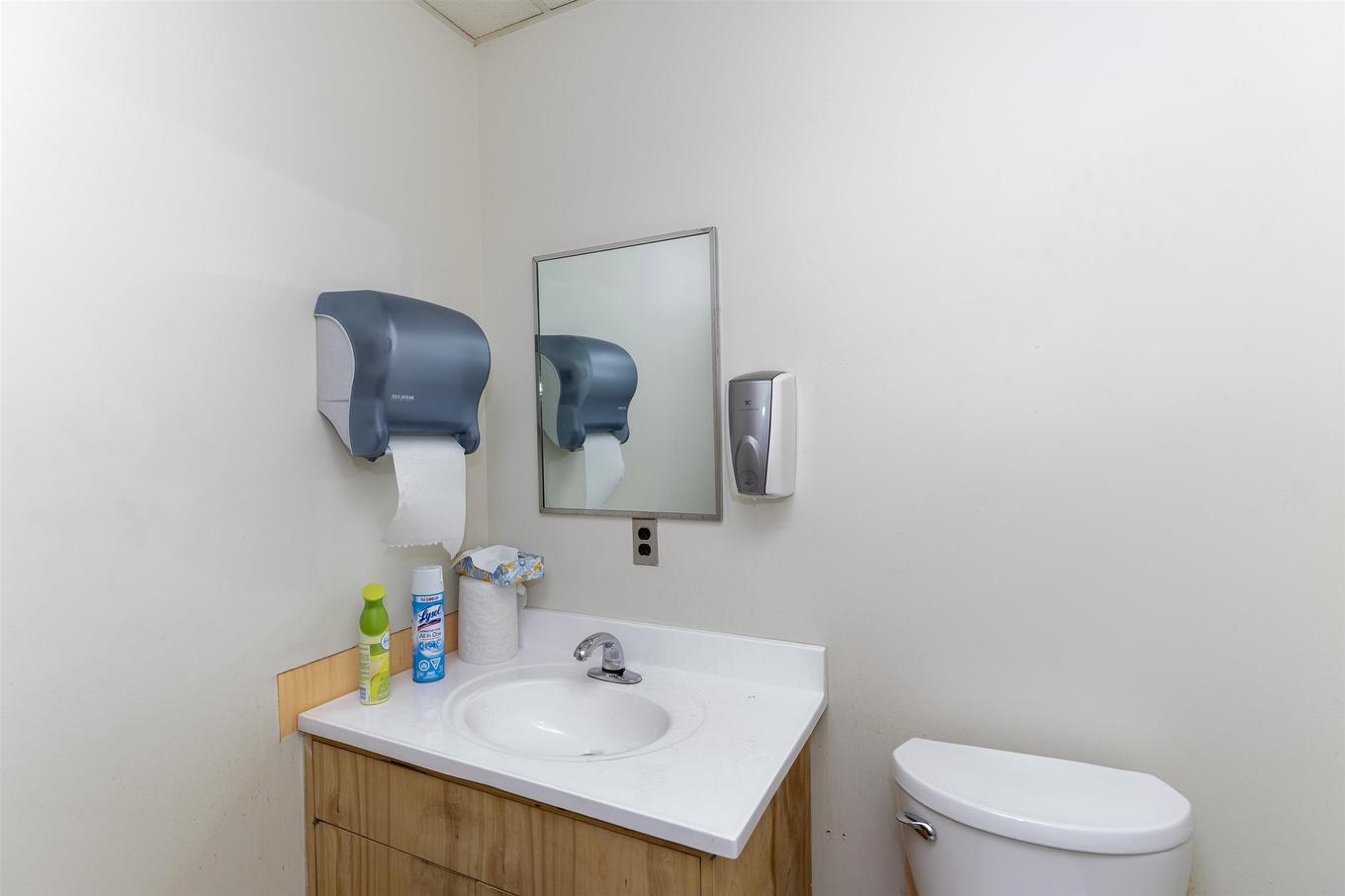 441 Hardisty Street N, Thunder Bay, ON