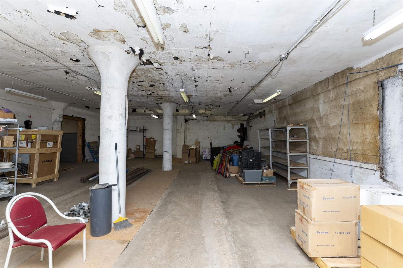 441 Hardisty Street N, Thunder Bay, ON