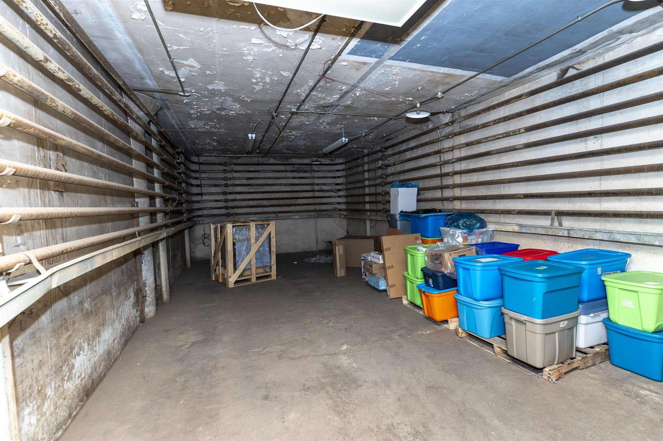 441 Hardisty Street N, Thunder Bay, ON