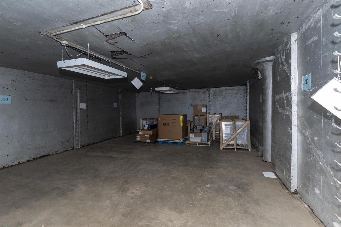 441 Hardisty Street N, Thunder Bay, ON