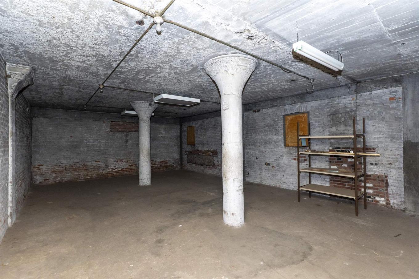 441 Hardisty Street N, Thunder Bay, ON