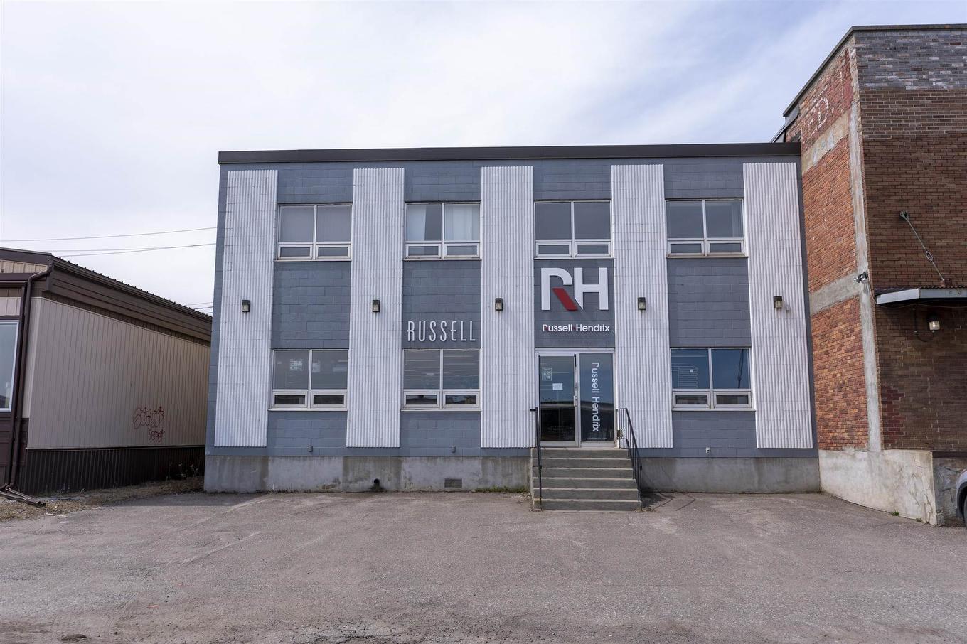 441 Hardisty Street N, Thunder Bay, ON