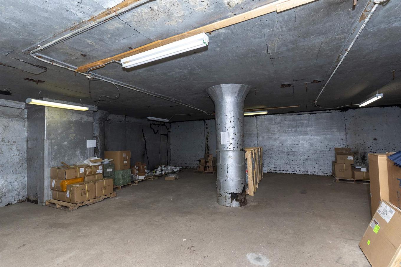 441 Hardisty Street N, Thunder Bay, ON