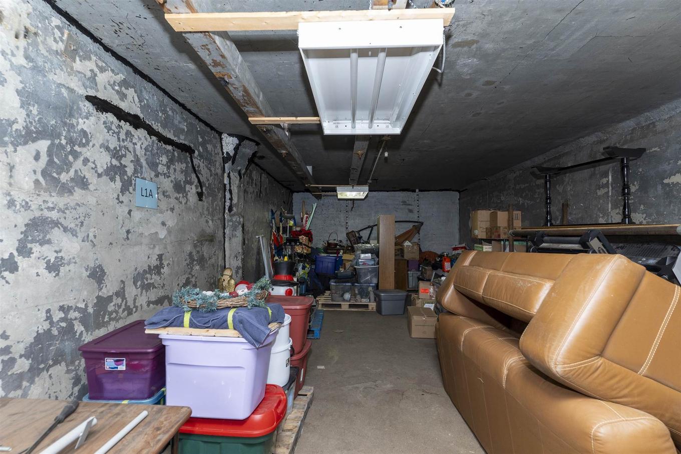 441 Hardisty Street N, Thunder Bay, ON