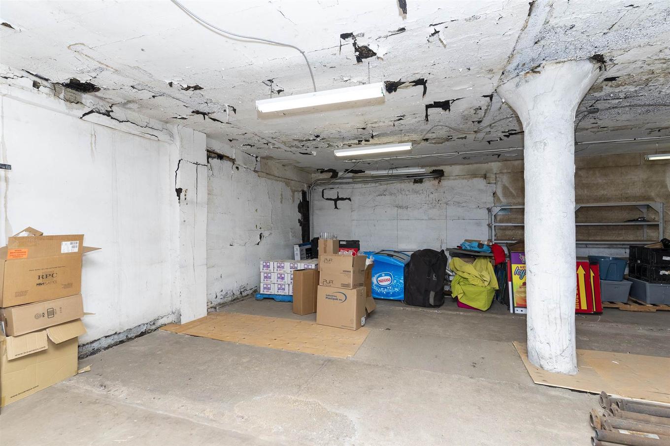 441 Hardisty Street N, Thunder Bay, ON