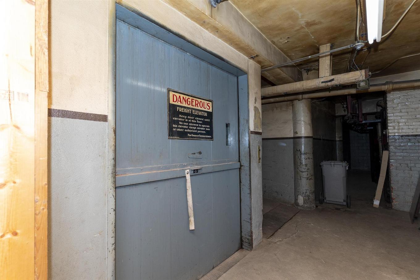 441 Hardisty Street N, Thunder Bay, ON