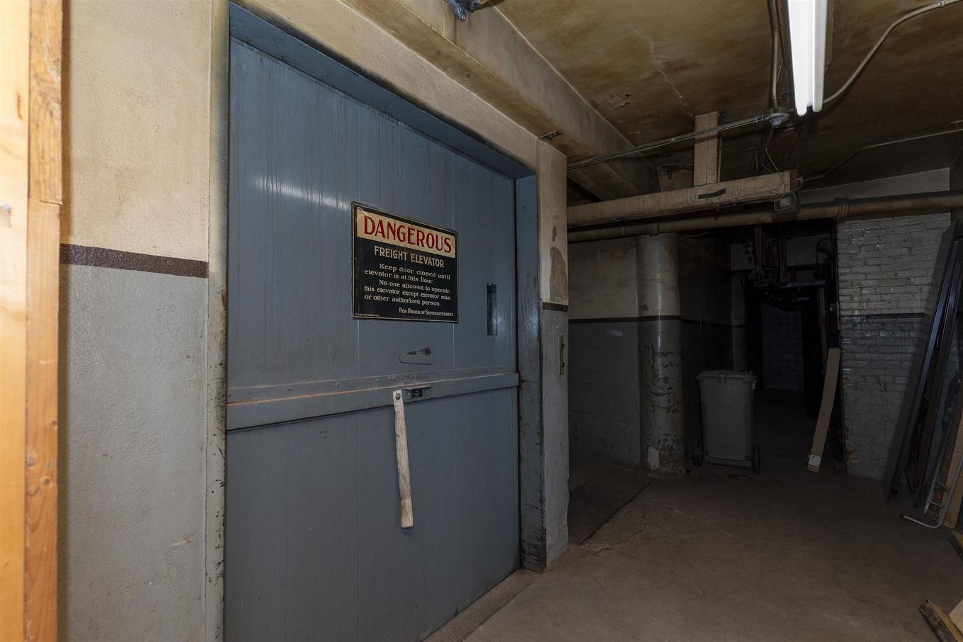 441 Hardisty Street N, Thunder Bay, ON