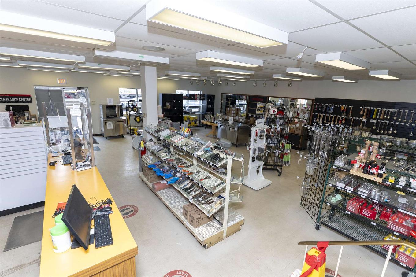 441 Hardisty Street N, Thunder Bay, ON