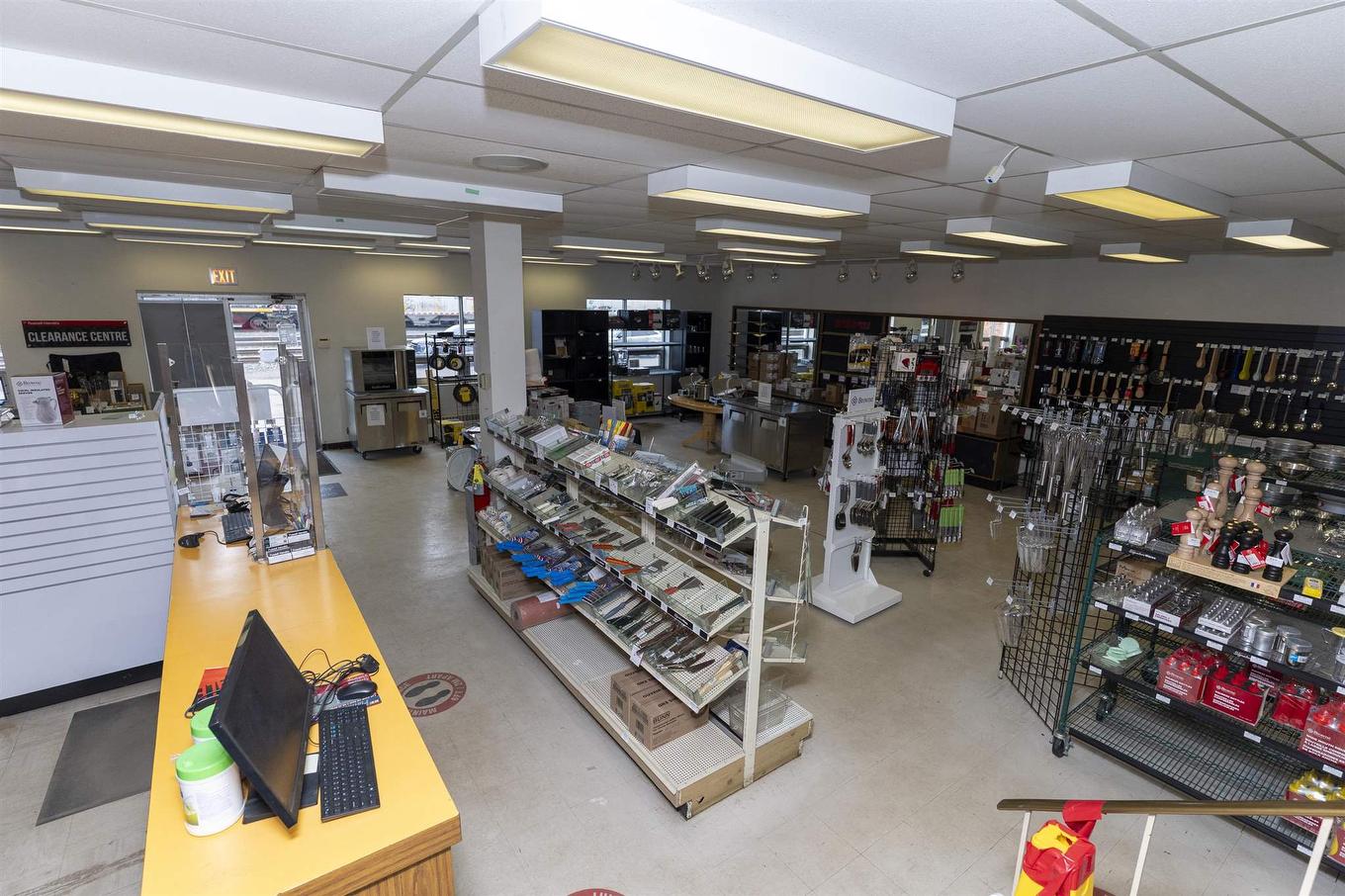 441 Hardisty Street N, Thunder Bay, ON