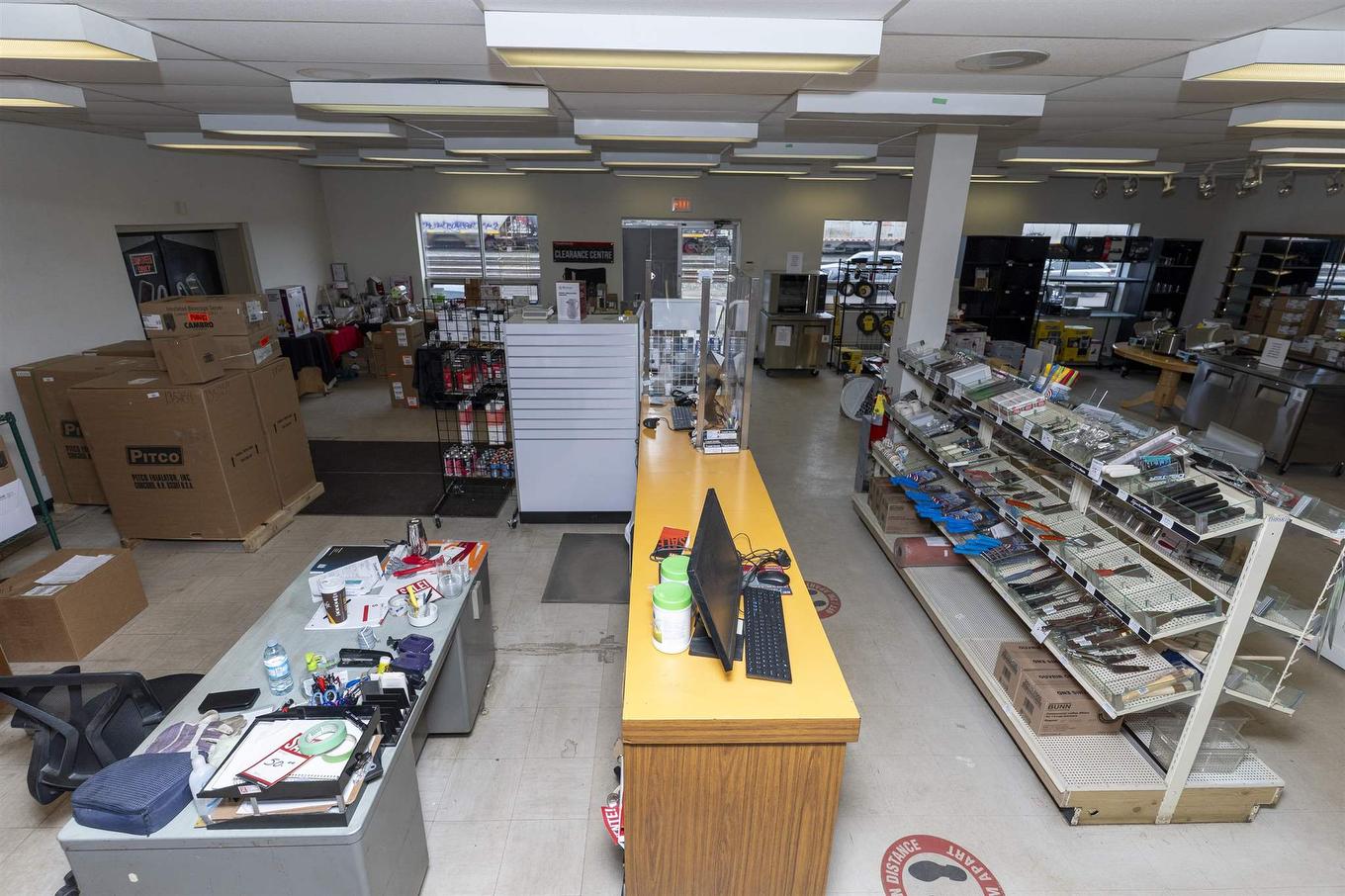 441 Hardisty Street N, Thunder Bay, ON