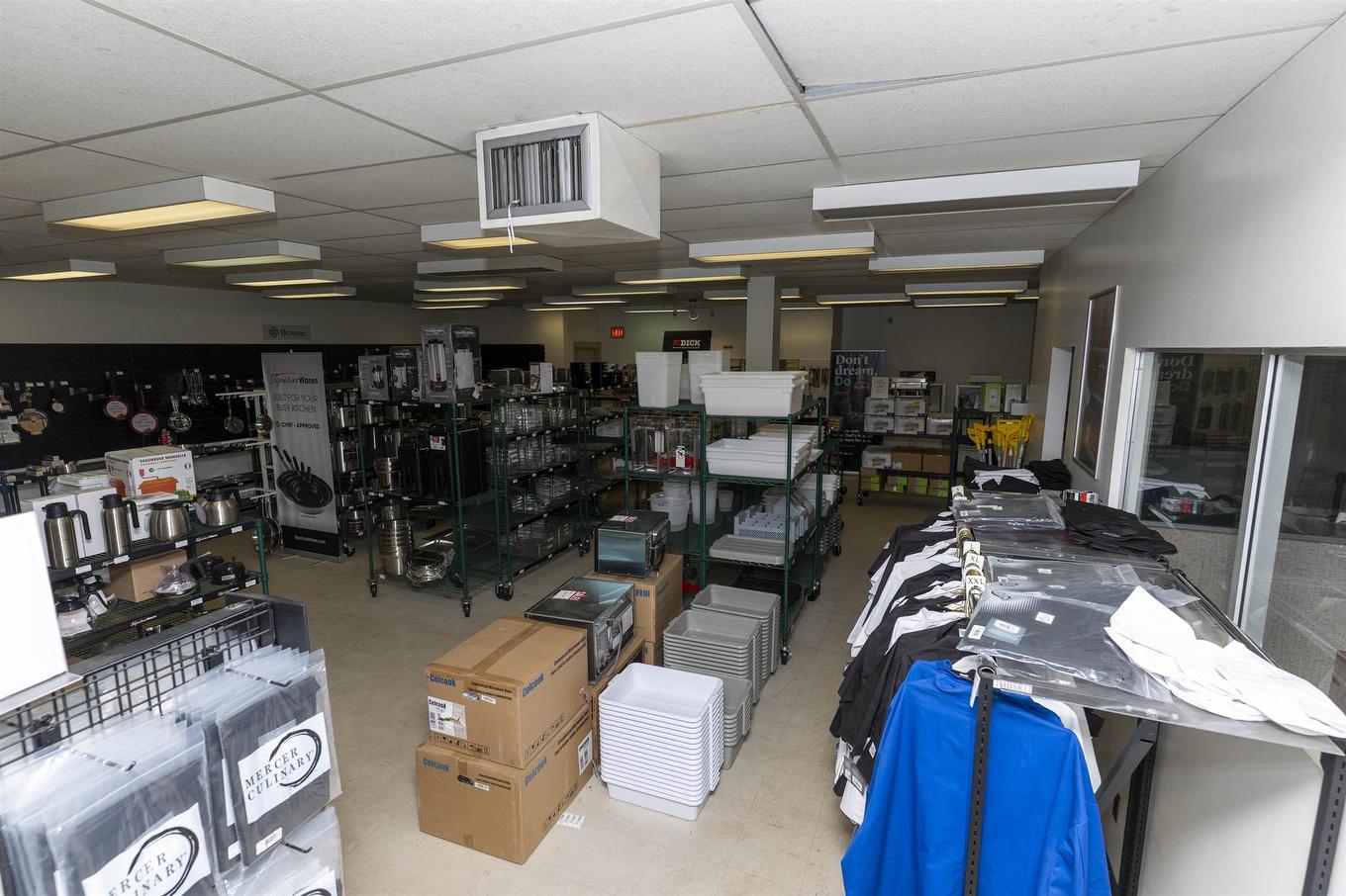 441 Hardisty Street N, Thunder Bay, ON