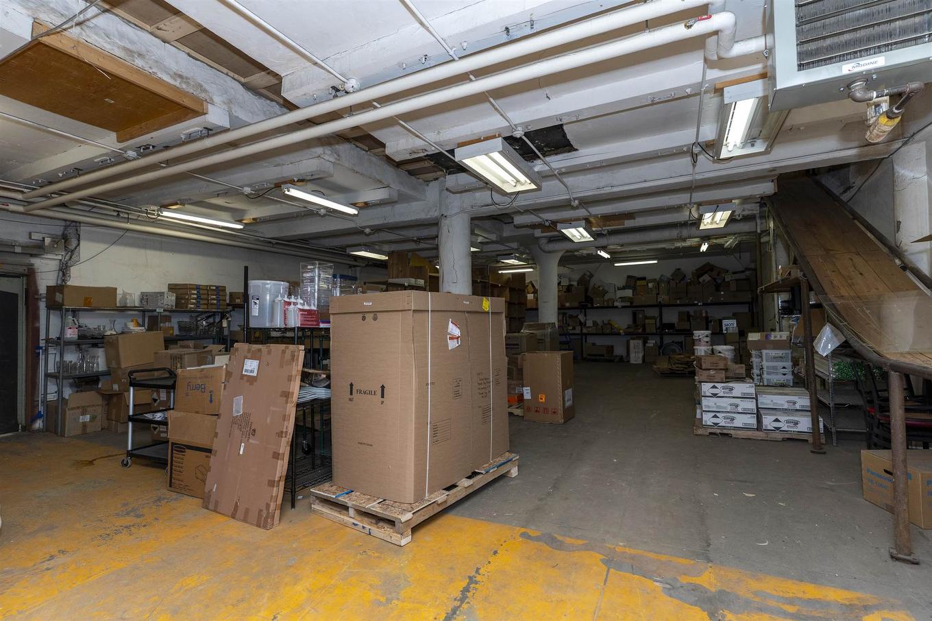 441 Hardisty Street N, Thunder Bay, ON