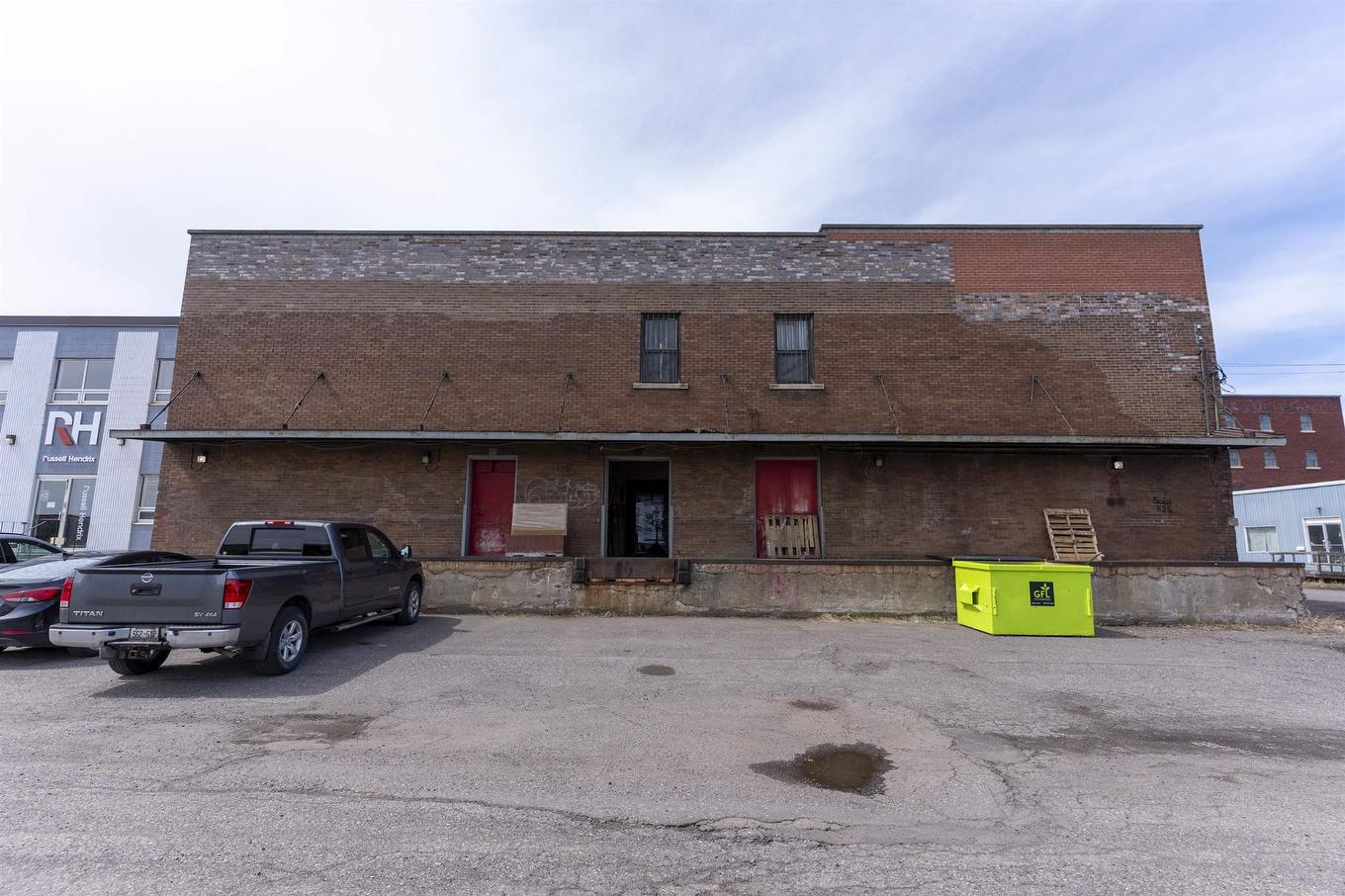 441 Hardisty Street N, Thunder Bay, ON