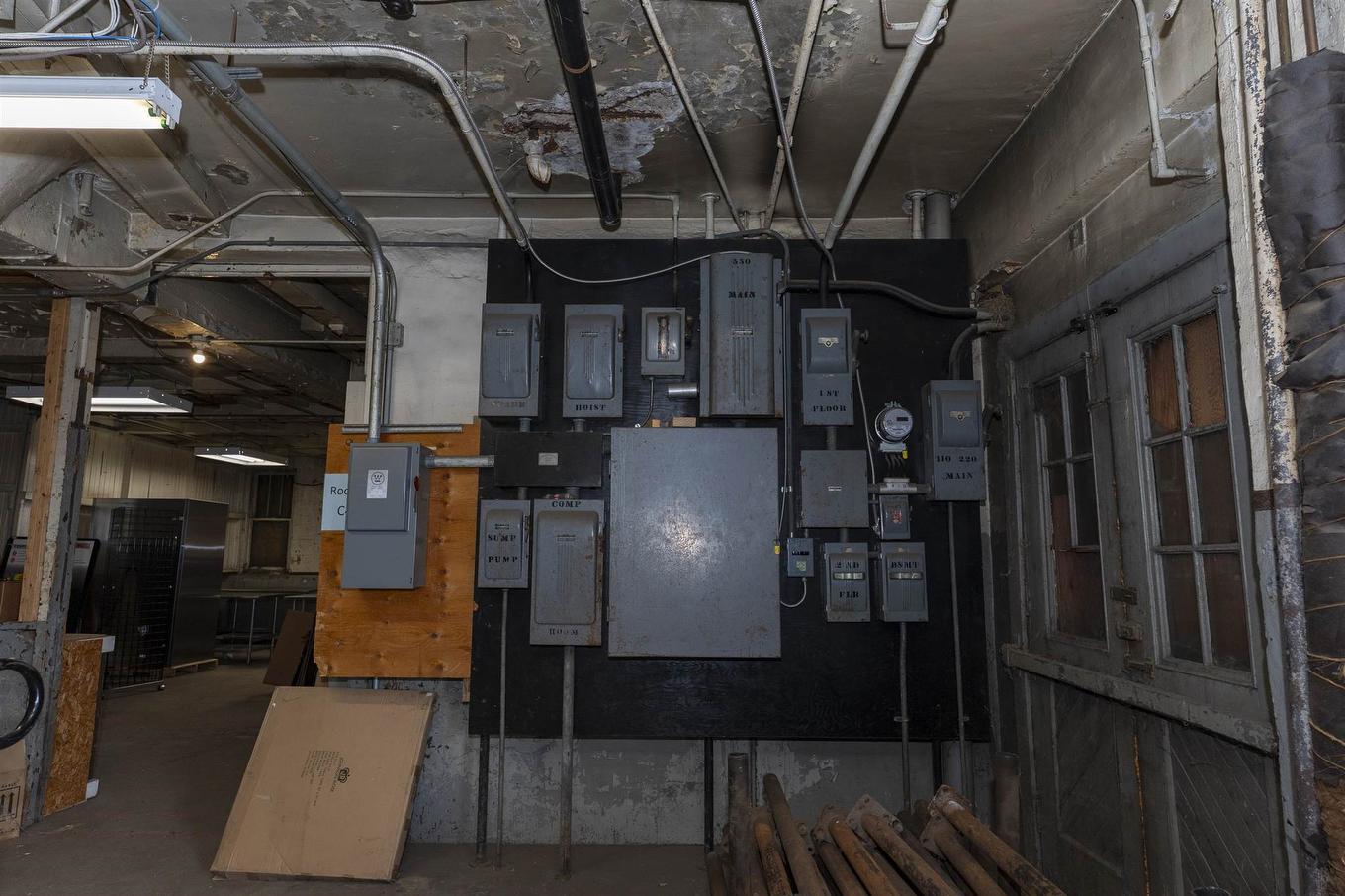 441 Hardisty Street N, Thunder Bay, ON