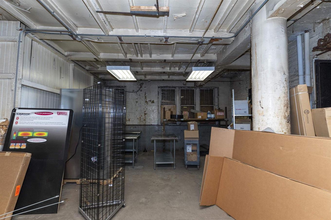 441 Hardisty Street N, Thunder Bay, ON