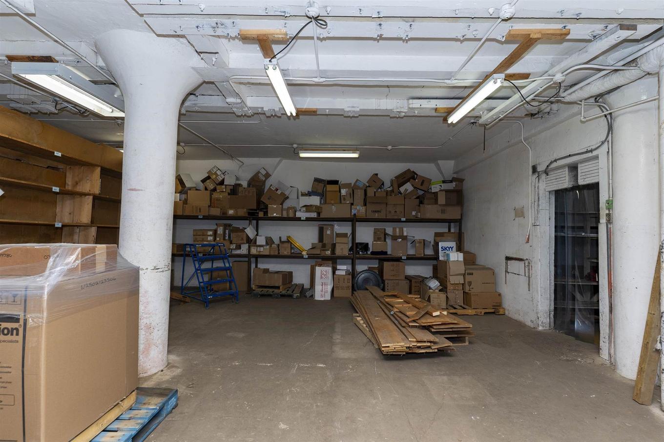 441 Hardisty Street N, Thunder Bay, ON