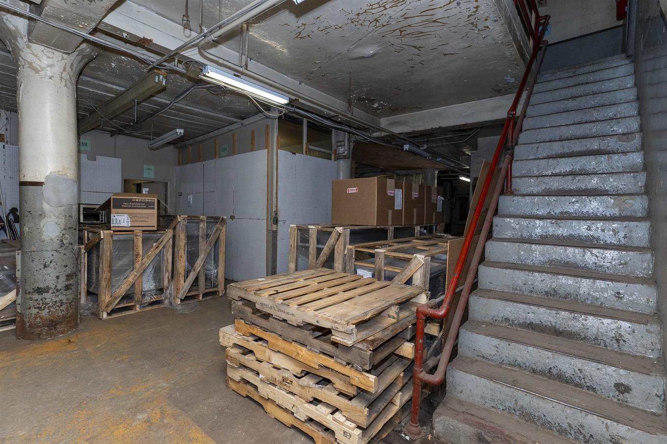 441 Hardisty Street N, Thunder Bay, ON