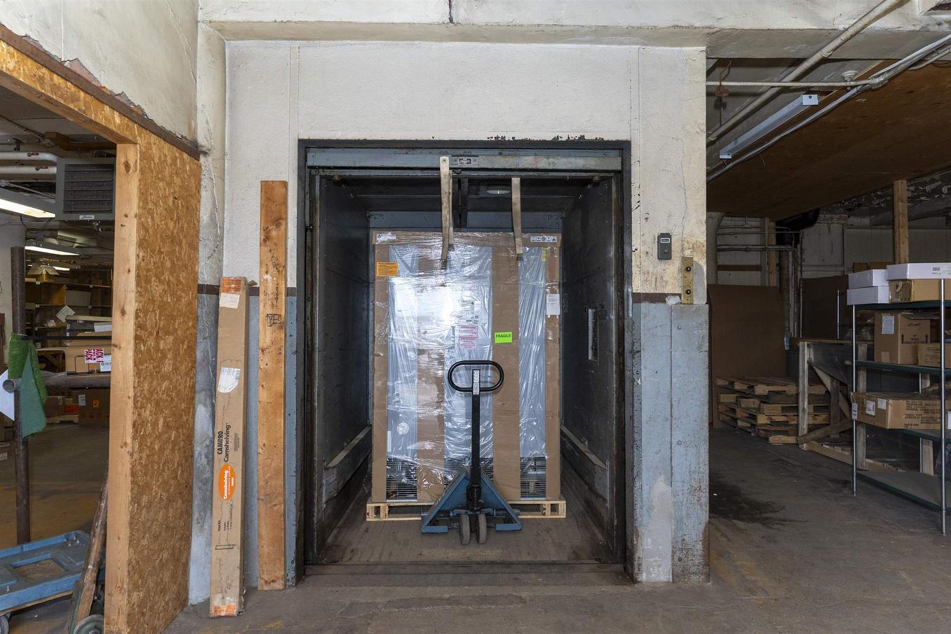 441 Hardisty Street N, Thunder Bay, ON