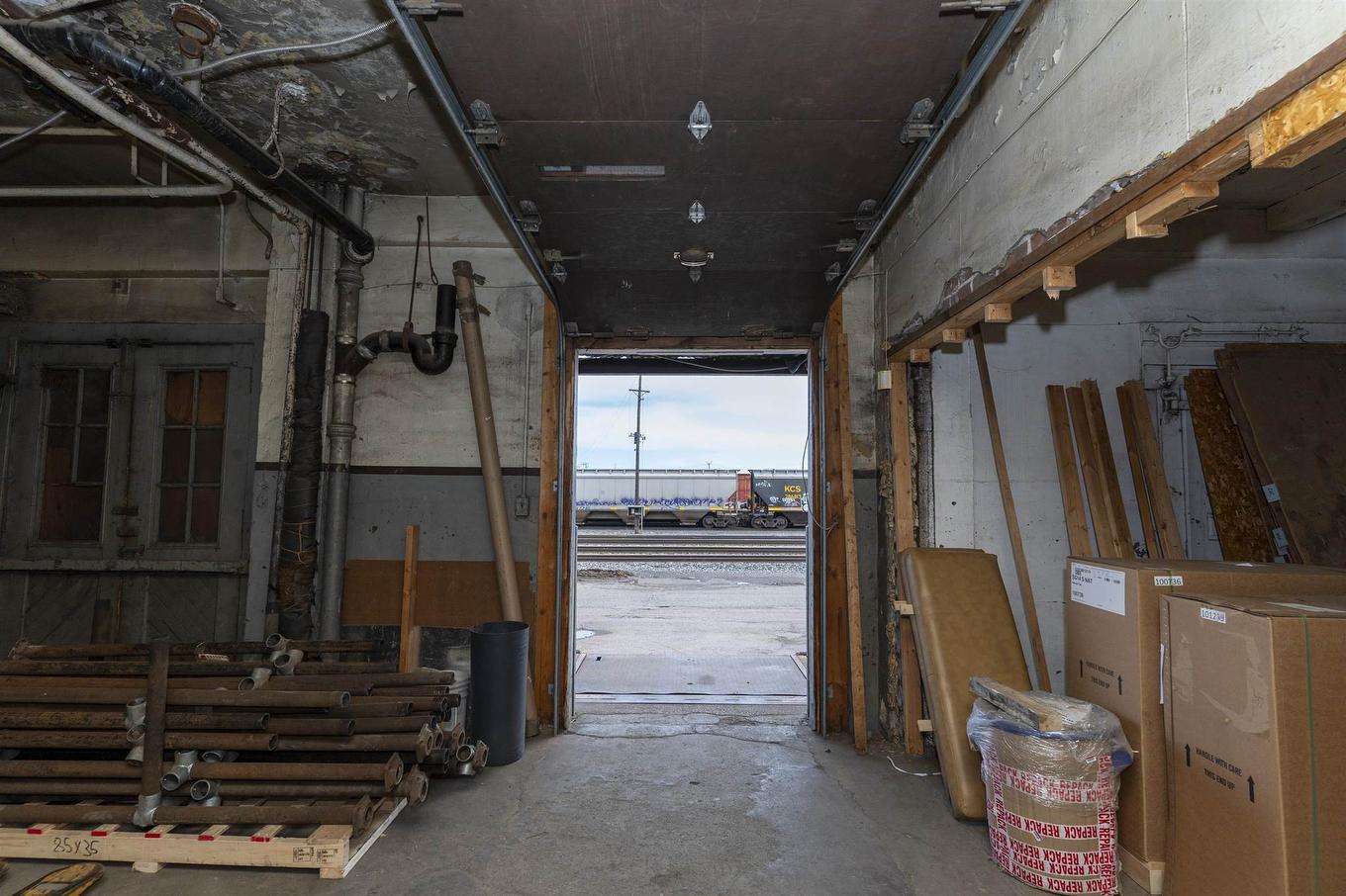 441 Hardisty Street N, Thunder Bay, ON