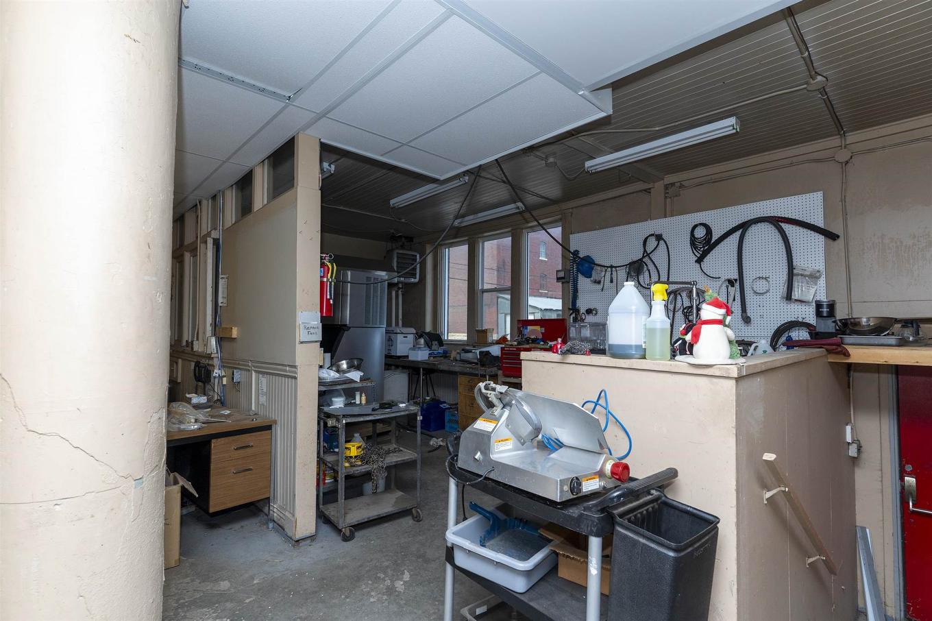 441 Hardisty Street N, Thunder Bay, ON