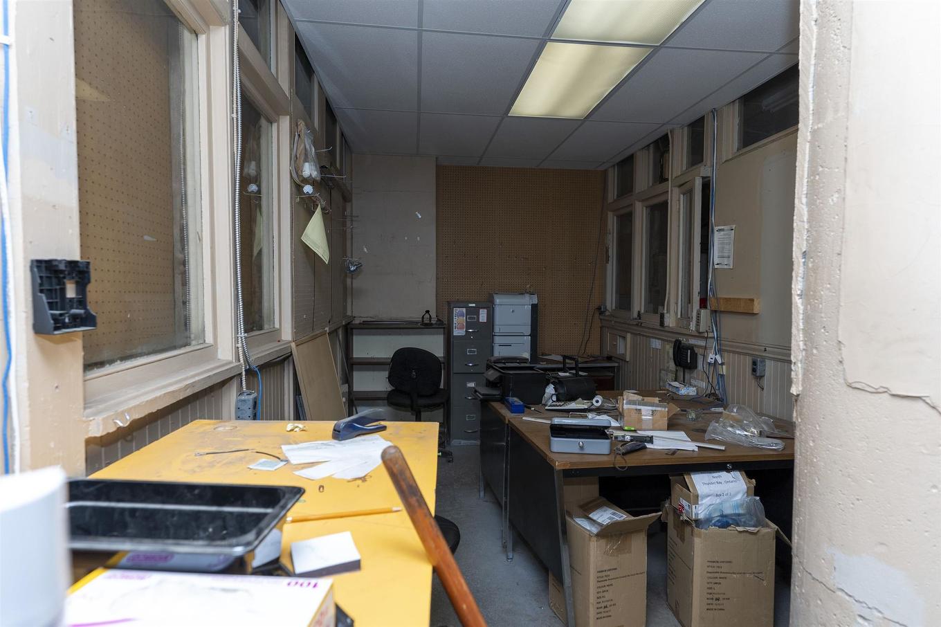 441 Hardisty Street N, Thunder Bay, ON