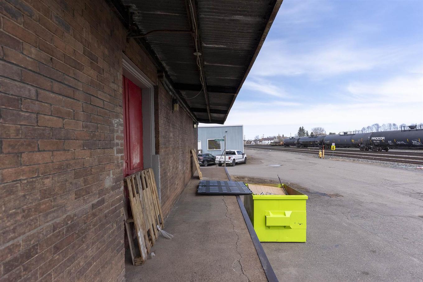 441 Hardisty Street N, Thunder Bay, ON