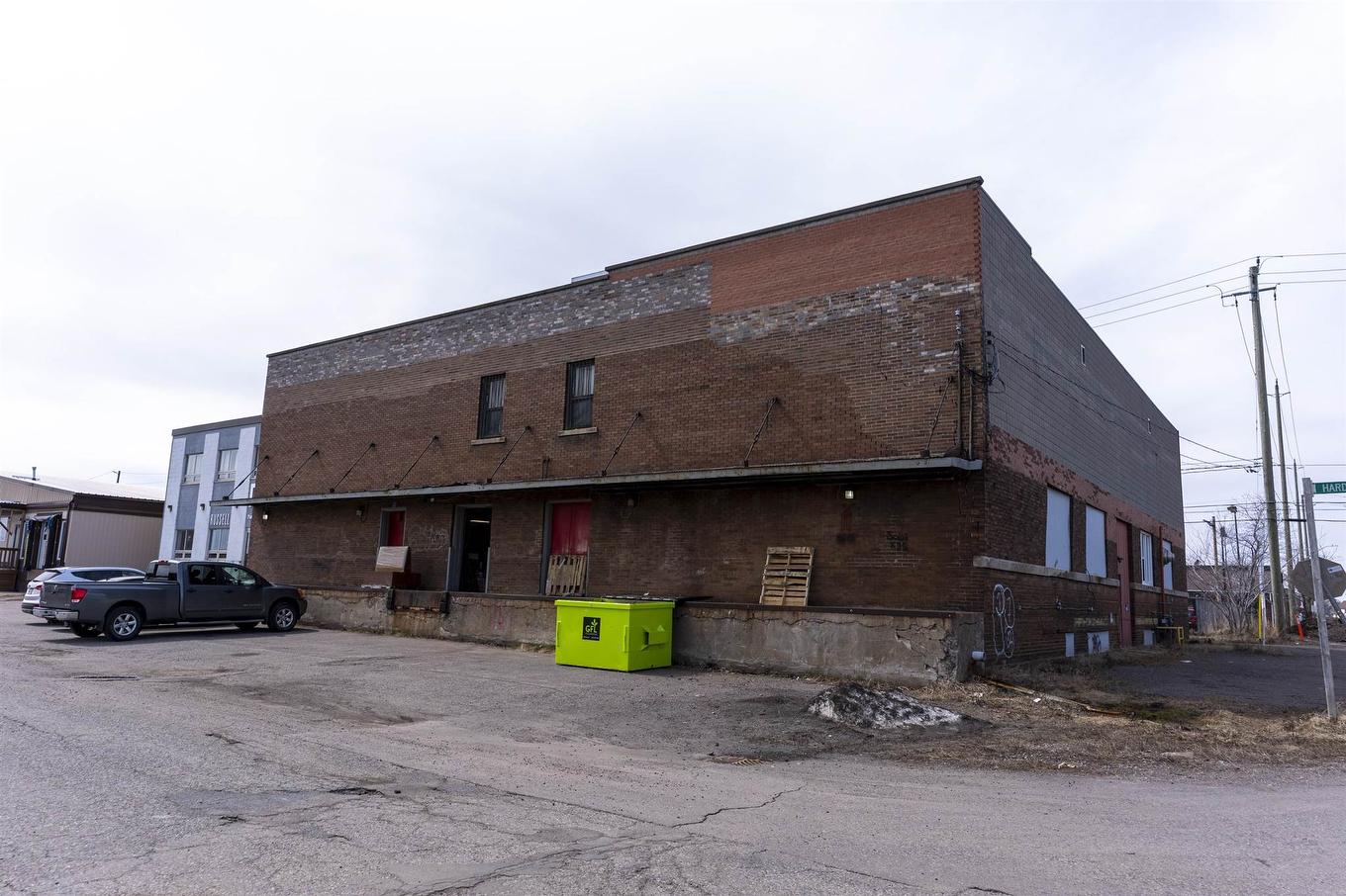 441 Hardisty Street N, Thunder Bay, ON