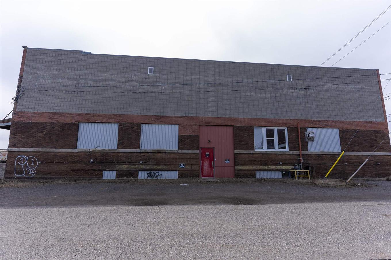 441 Hardisty Street N, Thunder Bay, ON