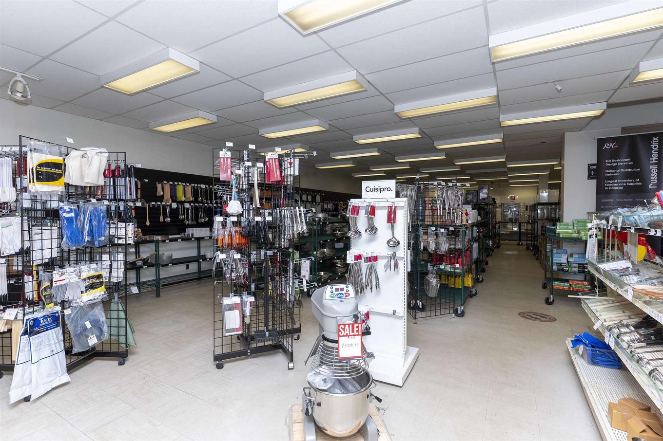 441 Hardisty Street N, Thunder Bay, ON