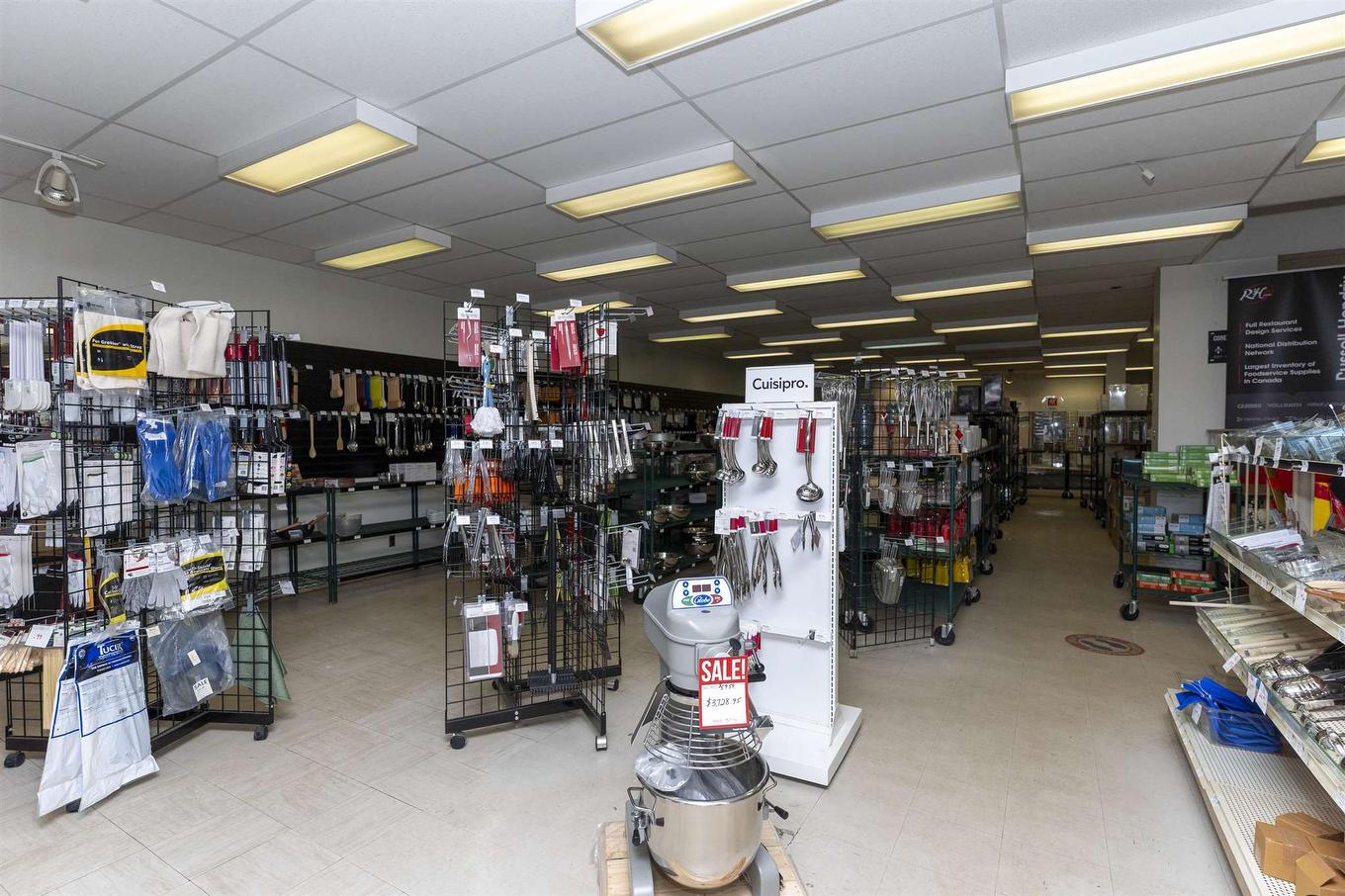 441 Hardisty Street N, Thunder Bay, ON