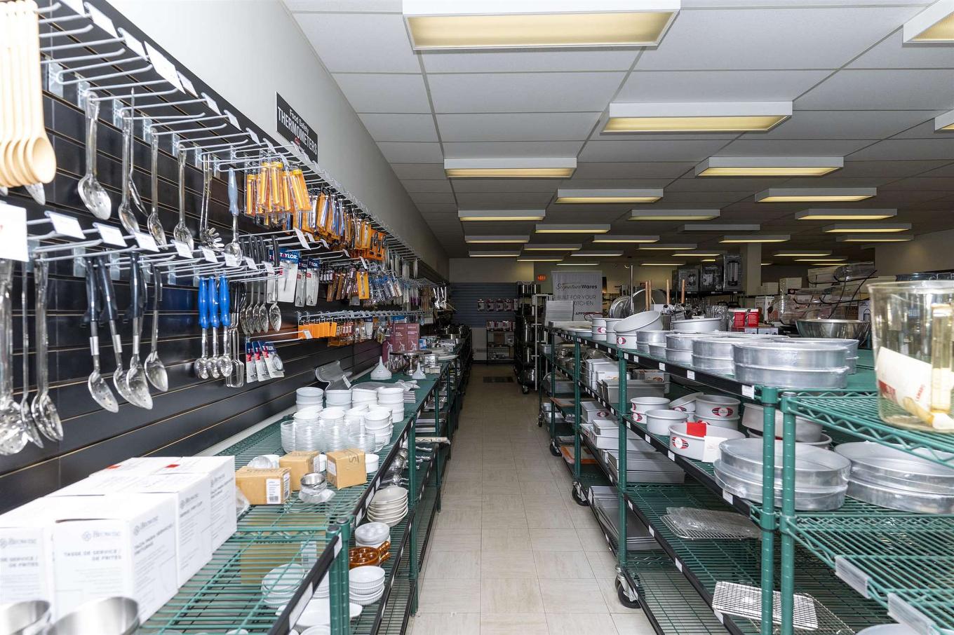 441 Hardisty Street N, Thunder Bay, ON