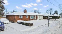 37 Margaret Street Orangeville, ON L9W 2N5