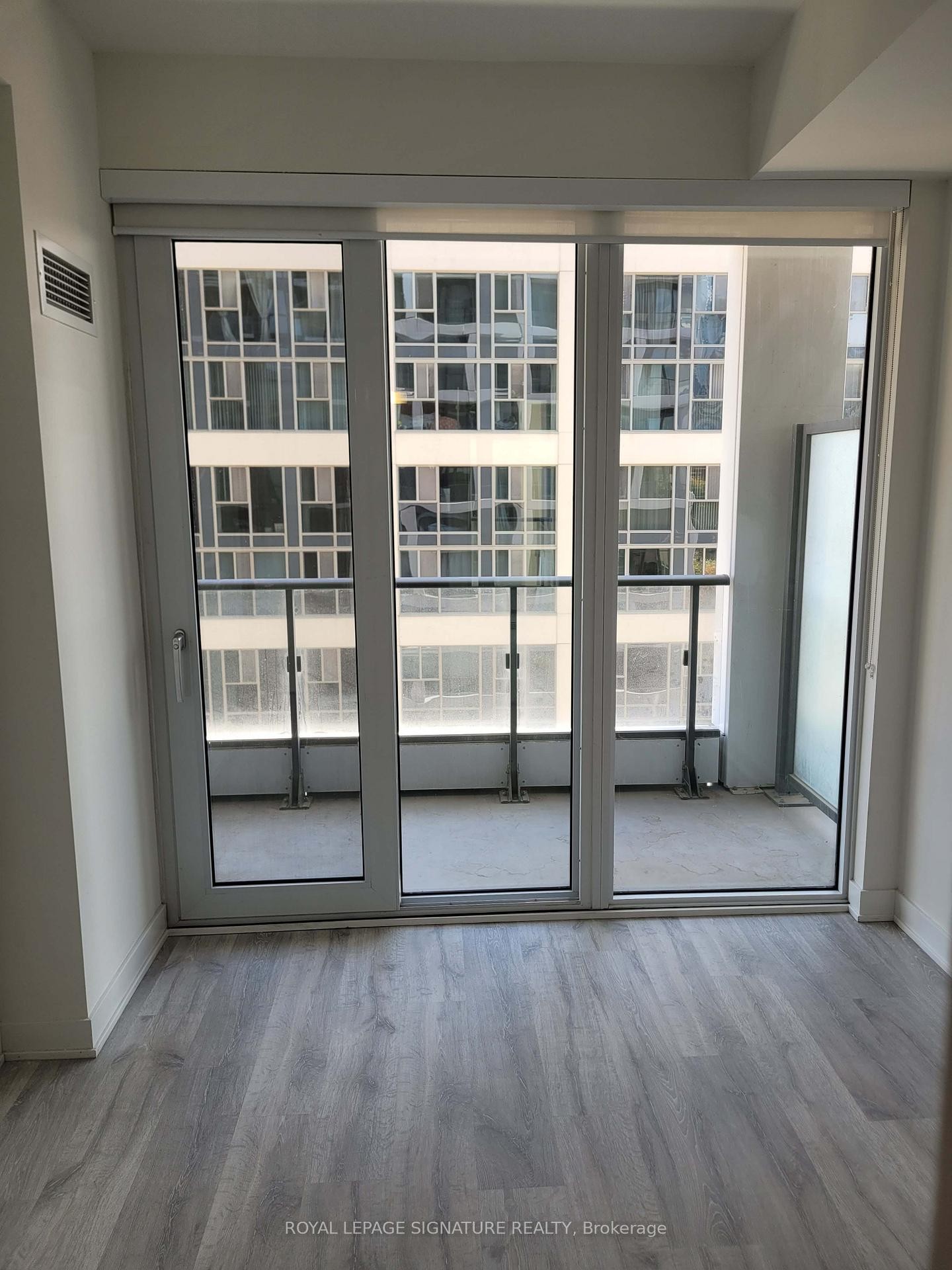 521-60 Princess Street, Toronto, ON - Indoor Photo Showing Other Room