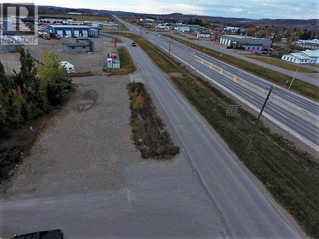 10786 Peck Lane, Fort St. John, BC