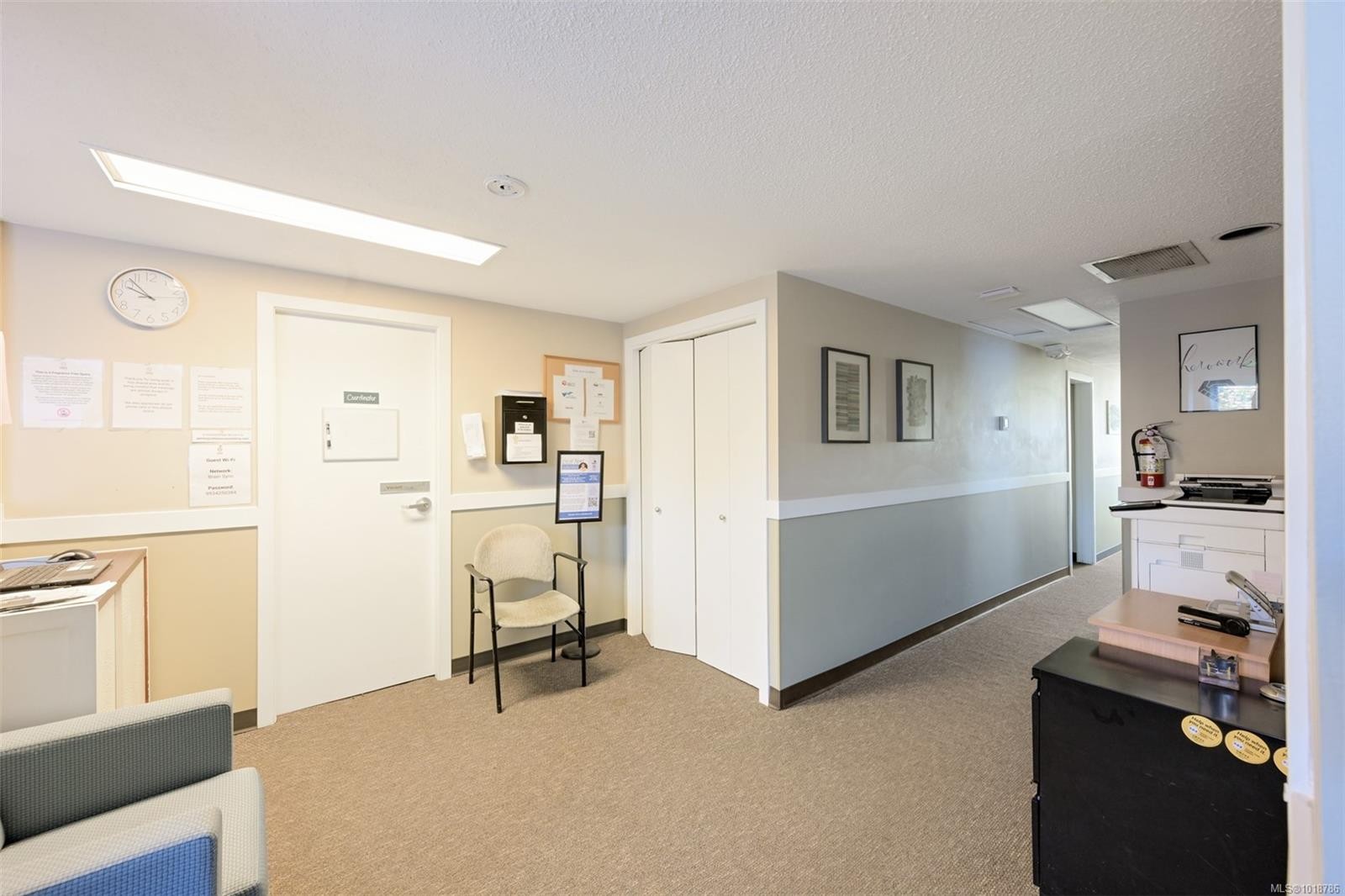 941 Kings Rd, Victoria, BC