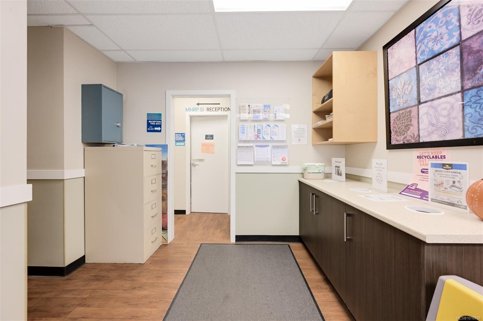 941 Kings Rd, Victoria, BC