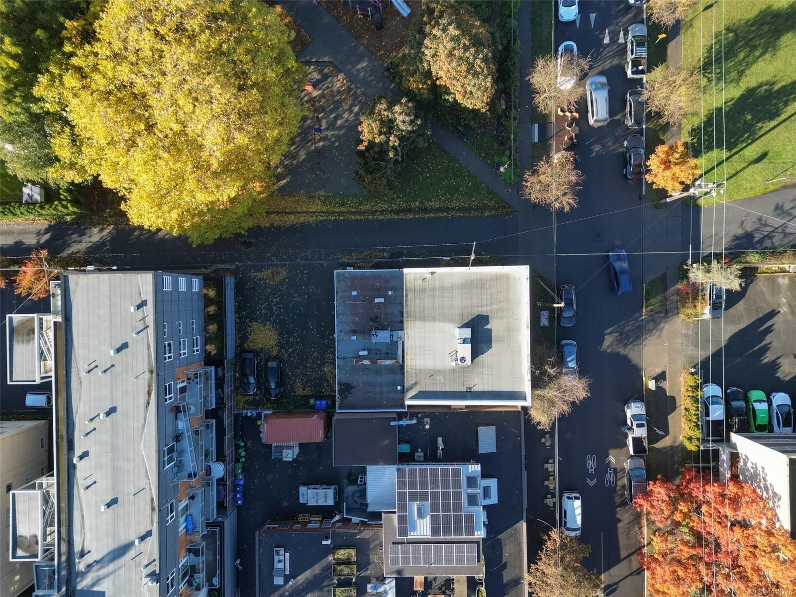 941 Kings Rd, Victoria, BC