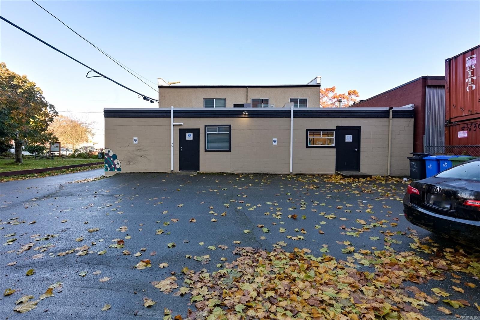 941 Kings Rd, Victoria, BC